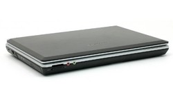 Averatec Series 2400