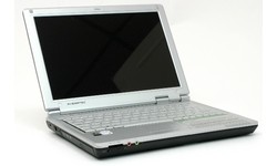 Averatec Series 2400