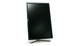 Dell UltraSharp 2407WFP