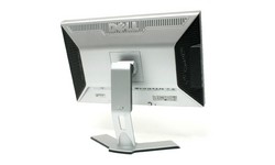 Dell UltraSharp 2407WFP