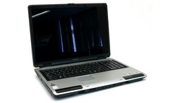 Toshiba Satellite P100-232