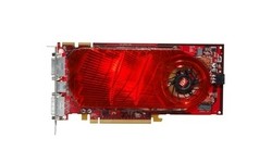 ATI Radeon X1950 Pro