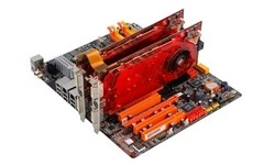 ATI Radeon X1950 Pro