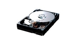 Samsung Spinpoint T133 400GB