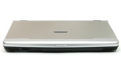 Zepto Znote 2425W