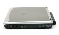 Zepto Znote 2425W