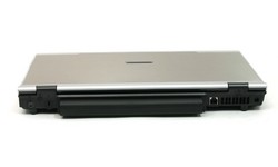 Zepto Znote 2425W