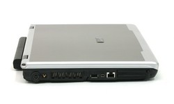 Zepto Znote 2425W
