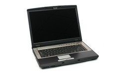 Zepto Znote 2425W