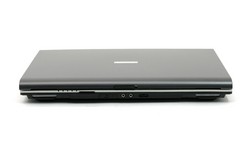 Toshiba Satellite A110-228