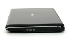 Toshiba Satellite A110-228
