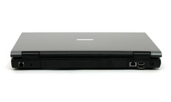 Toshiba Satellite A110-228