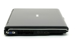Toshiba Satellite A110-228