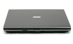Toshiba Satellite A110-228