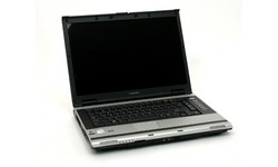 Toshiba Satellite A110-228