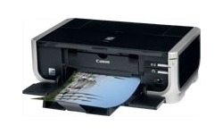 Canon Pixma iP5300