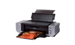Canon Pixma Pro 9000