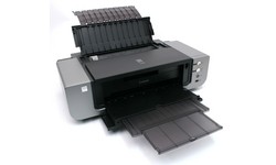 Canon Pixma Pro 9000