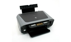 Canon Pixma MP180