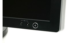 Samsung SyncMaster 305T
