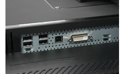 Samsung SyncMaster 305T
