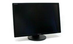 Samsung SyncMaster 305T