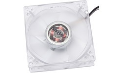 Antec TriCool 80mm DBB
