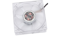 Antec TriCool 80mm DBB