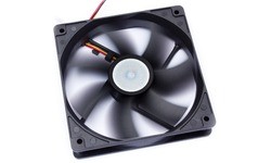 Cooler Master 120mm Sleeve Bearing