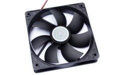 Cooler Master 120mm Sleeve Bearing