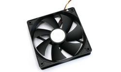 Cooler Master Ultra Silent 120mm