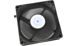 Recom Black Blower 80mm