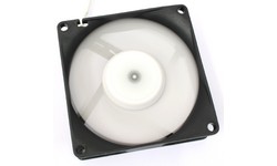 Sharkoon Silent Eagle 1000 80