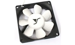 Sharkoon Silent Eagle 1000 80