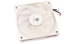 SilverStone FM121 120mm