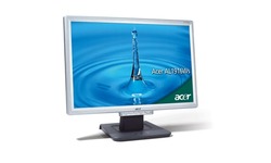 Acer AL1916WAs