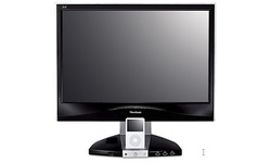 Viewsonic Viewdock VX1945WM