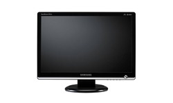 Samsung SyncMaster 931BW