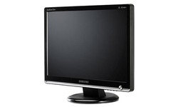 Samsung SyncMaster 931BW