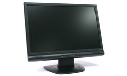 Iiyama ProLite E1900WS-B3