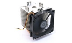 Scythe Ninja Plus Rev. B