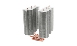 Thermaltake Sonic Tower Rev. 2