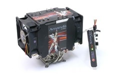 Titan Amanda TTC-NP04TZ