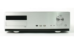 Antec Fusion