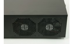 Antec Fusion