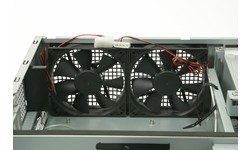 Antec Fusion
