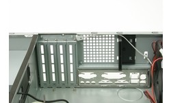 Antec Fusion
