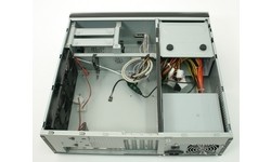 Antec Fusion