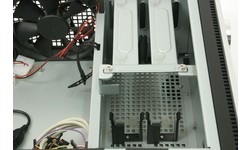 Antec Fusion