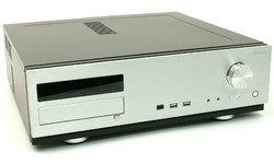 Antec Fusion